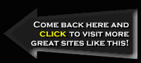 When you are finished at adipex, be sure to check out these great sites!